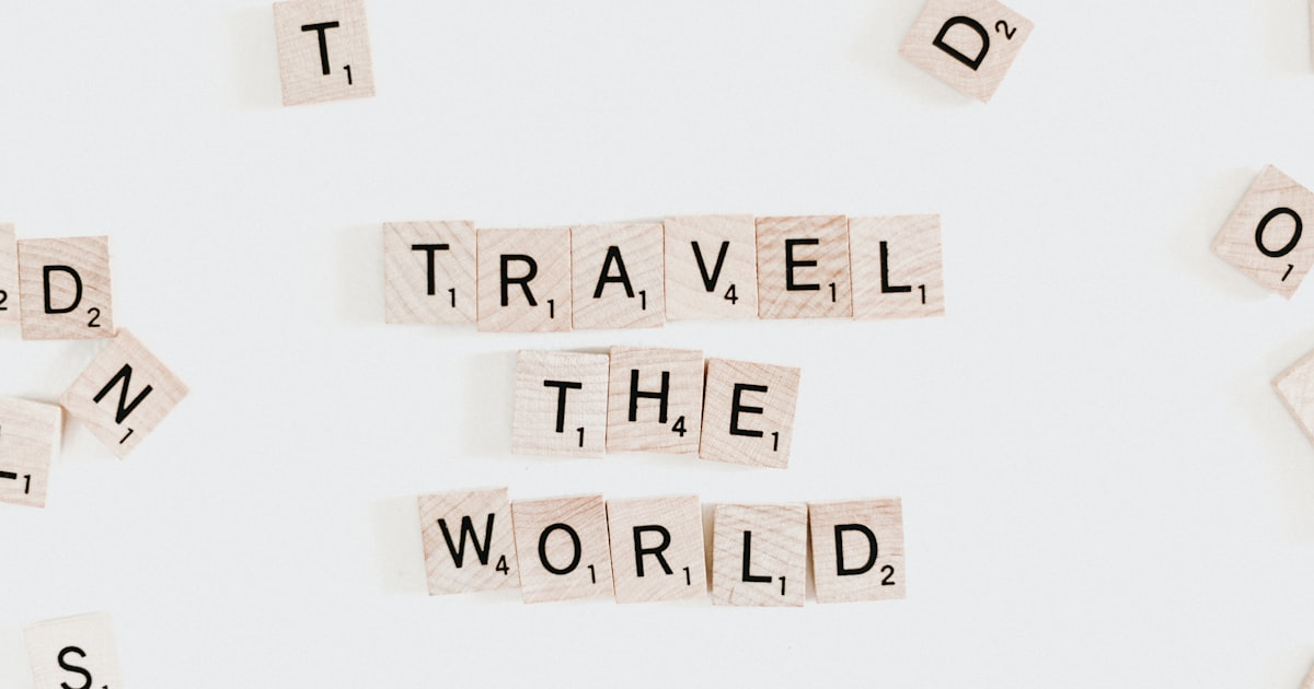 Top Travel Destinations for 2023